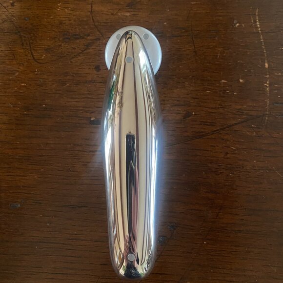 Time Master Pro beauty device, new - Picture 5 of 14